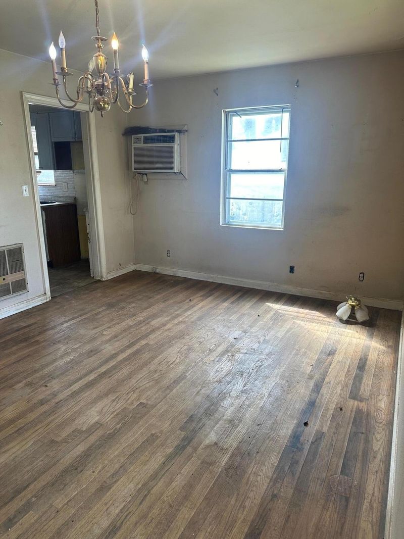 209 Dale St, Rossville, GA 30741