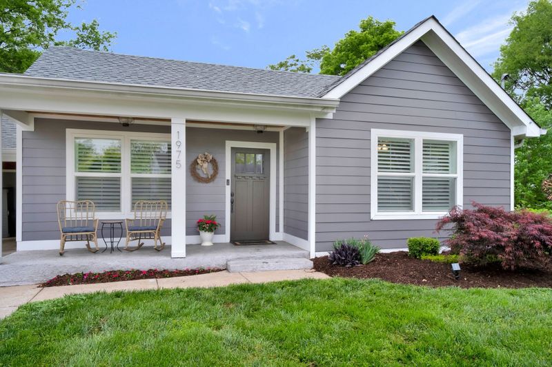 1975 Gatlin Dr, Nashville, TN 37210