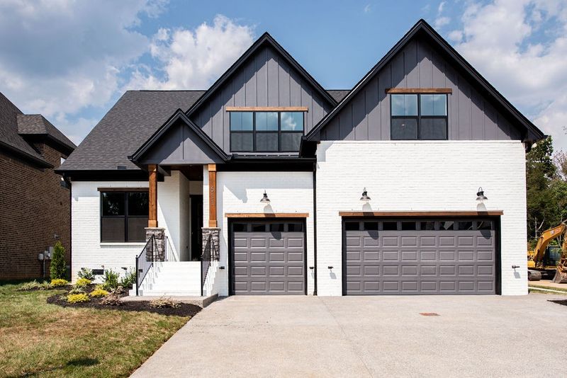 611 Hollow Wood Trl, Mount Juliet, TN 37122