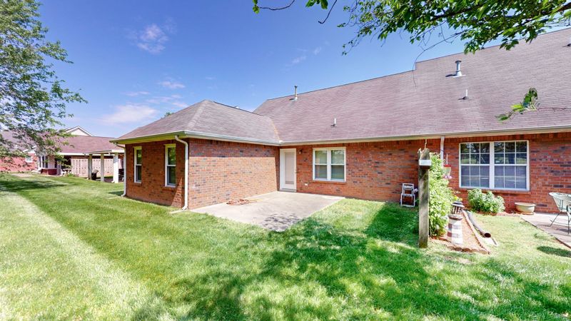 1720 Keeneland Ct, Murfreesboro, TN 37127