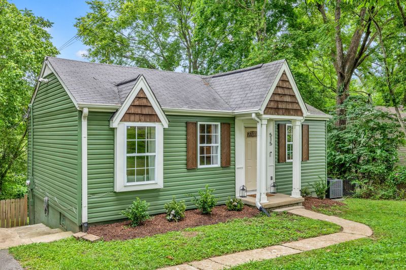 515 S 14th St, Nashville, TN 37206