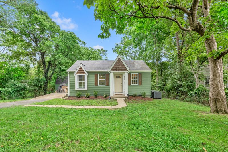 515 S 14th St, Nashville, TN 37206