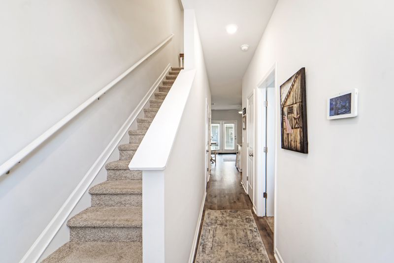 802 Dallas Dr, Columbia, TN 38401