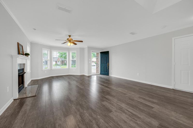 310 Forest Glen Cir, Murfreesboro, TN 37128