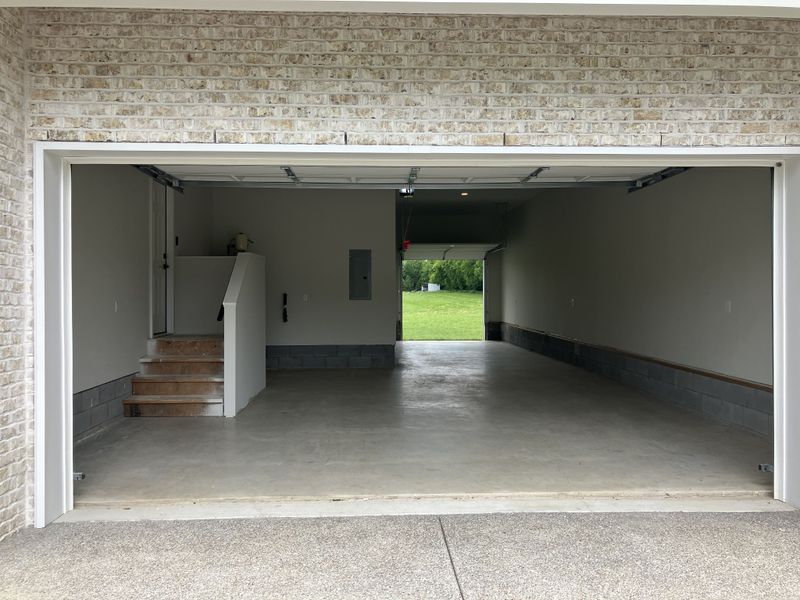 3018 Ora Ln, Spring Hill, TN 37174
