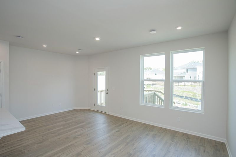 5331 Bellflower Hills, Hermitage, TN 37076
