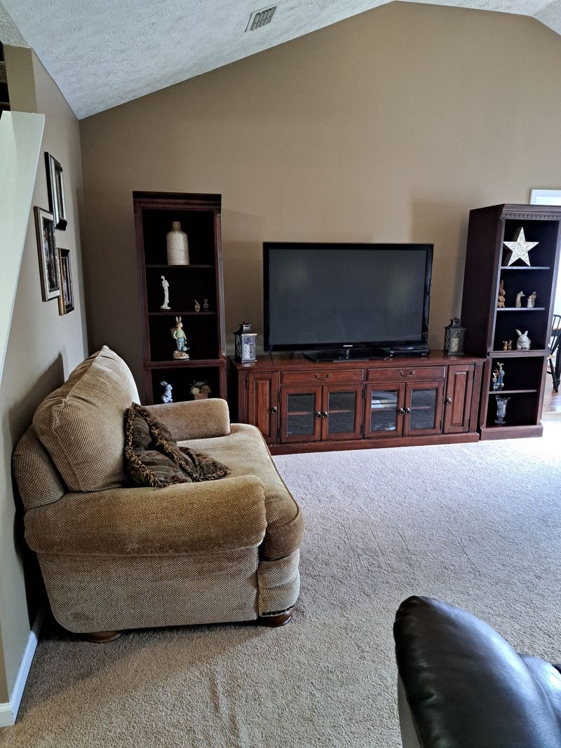 1282 Tiree Dr, Murfreesboro, TN 37128