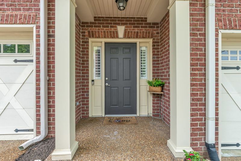 1811 Brentwood Pointe, Franklin, TN 37067
