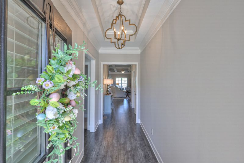 1308 Duns Ln, Nolensville, TN 37135