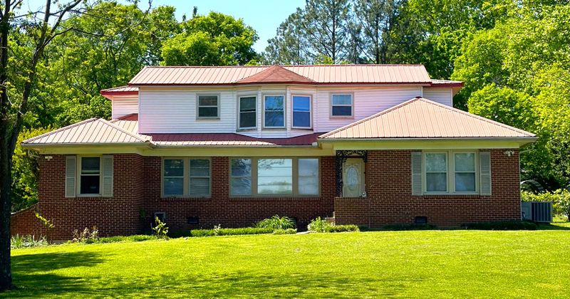 442 Sanders Ferry Rd, Hendersonville, TN 37075