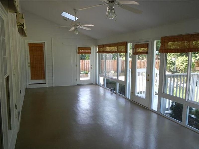 61 Blue Ridge Trce, Hendersonville, TN 37075