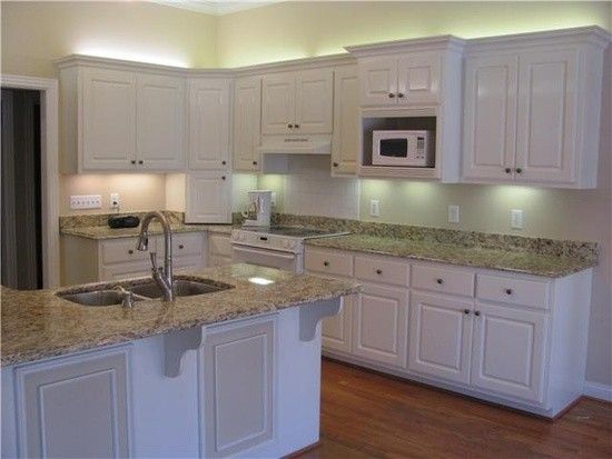 61 Blue Ridge Trce, Hendersonville, TN 37075