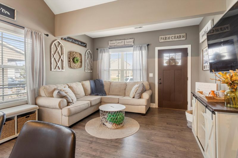 219 Georgetown Dr, Ringgold, GA 30736