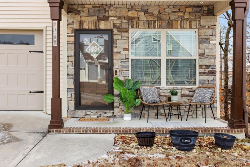 219 Georgetown Dr, Ringgold, GA 30736