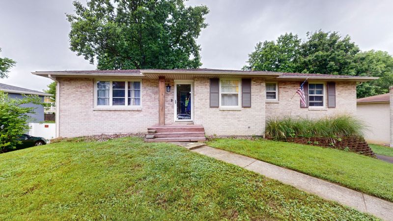 109 Colemont Ct, Antioch, TN 37013