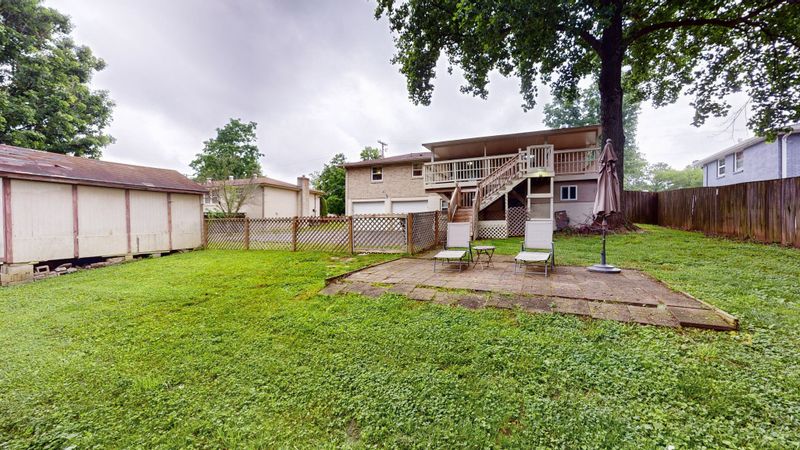 109 Colemont Ct, Antioch, TN 37013