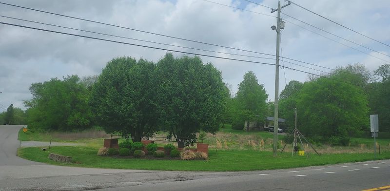9127 Lebanon Rd, Mount Juliet, TN 37122
