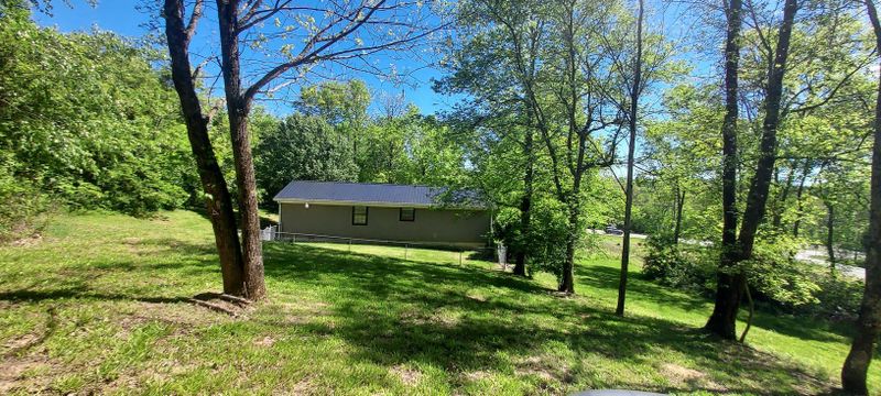 9127 Lebanon Rd, Mount Juliet, TN 37122