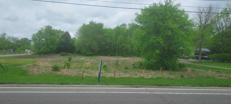 9127 Lebanon Rd, Mount Juliet, TN 37122