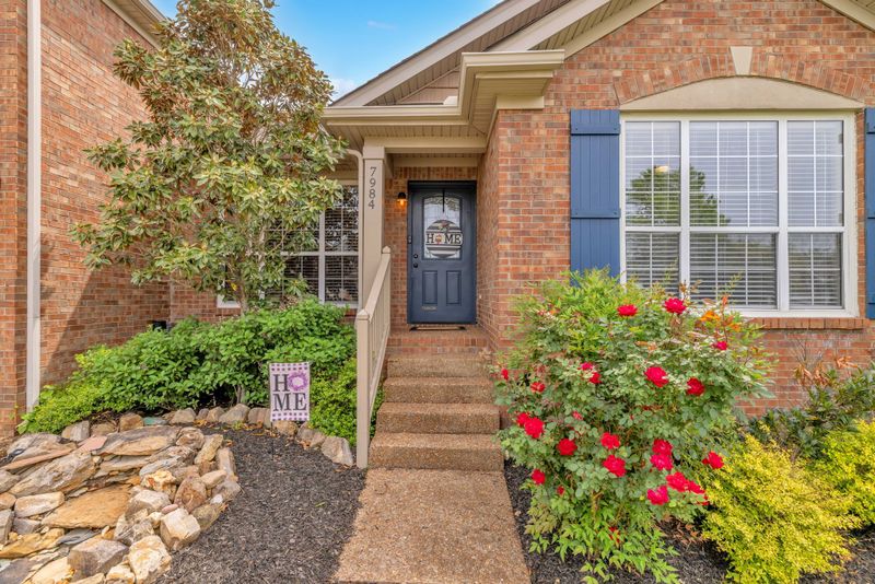 7984 Boone Trce, Nashville, TN 37221