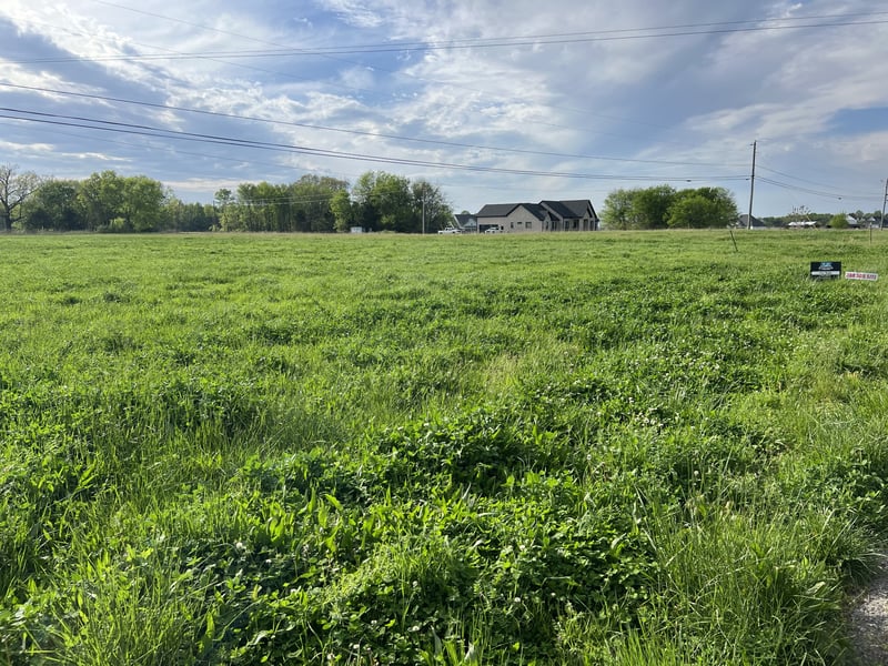 0 Wayside Rd, Christiana, TN 37037