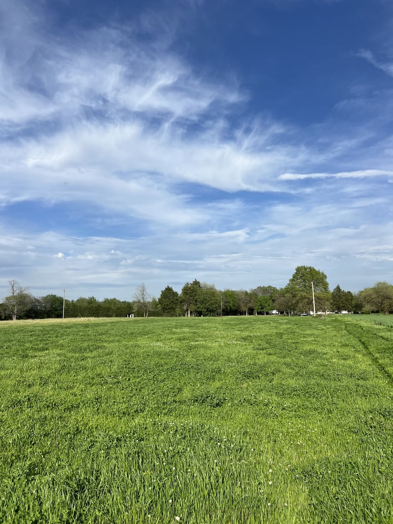 0 Wayside Rd, Christiana, TN 37037