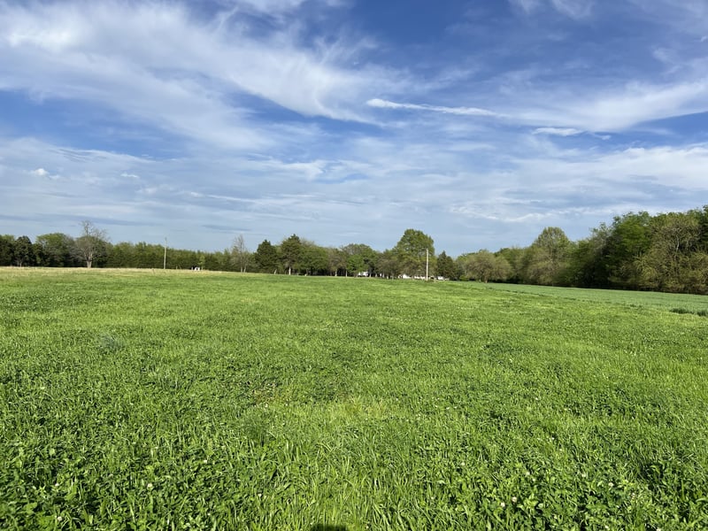 0 Wayside Rd, Christiana, TN 37037