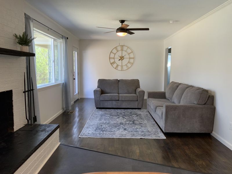 112 Highland Dr, Rossville, GA 30741