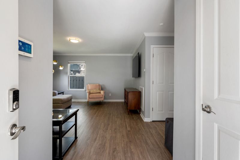 1402 Walsh St, Nashville, TN 37208