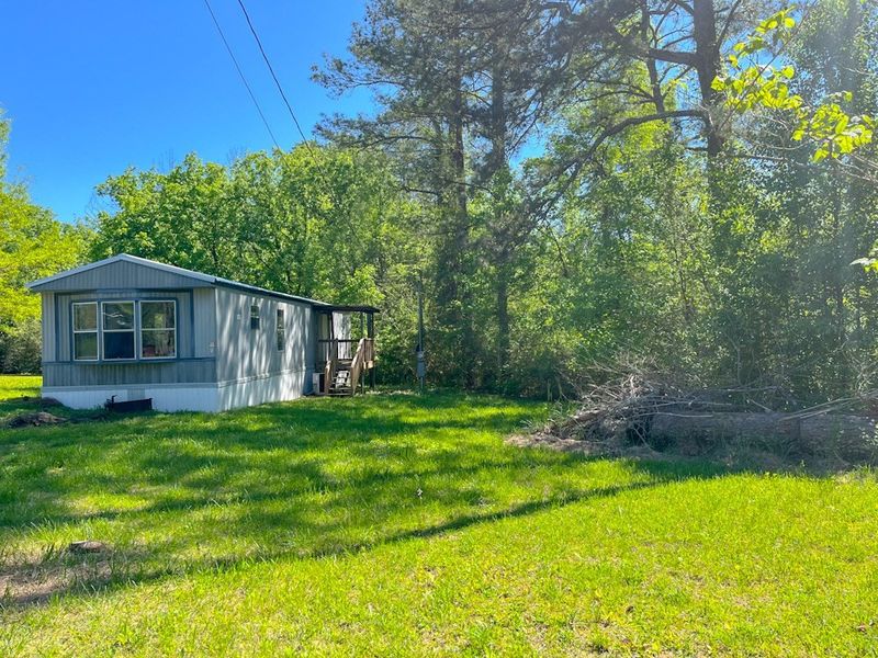 4832 Tibbs Bridge Rd, Dalton, GA 30721