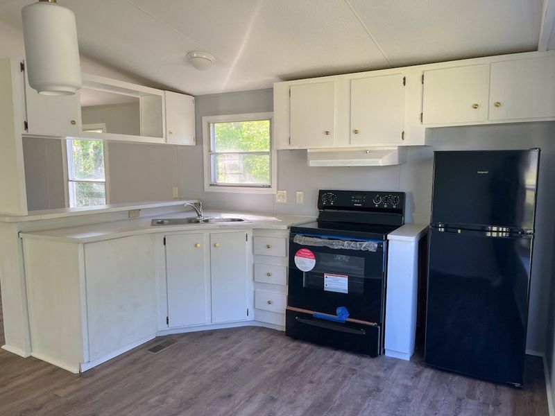 4832 Tibbs Bridge Rd, Dalton, GA 30721
