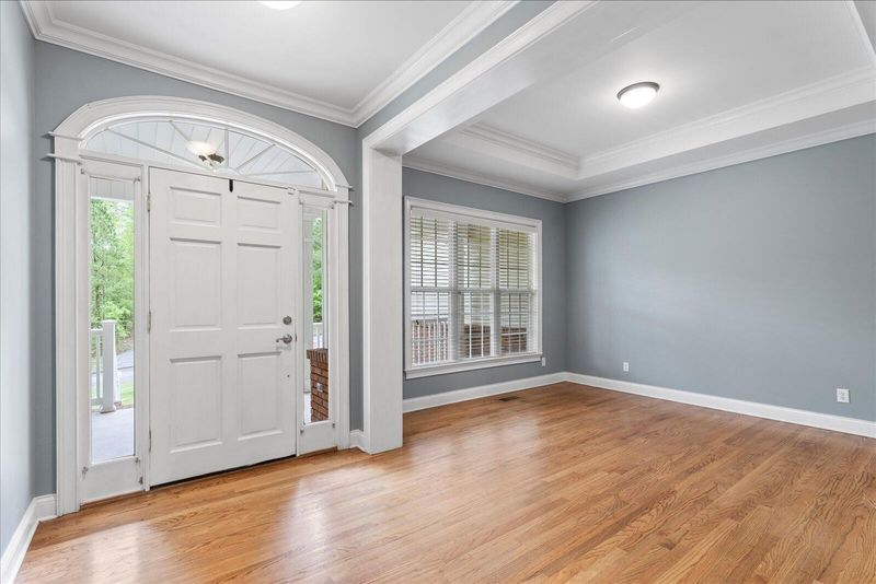 284 Jays Way, Ringgold, GA 30736