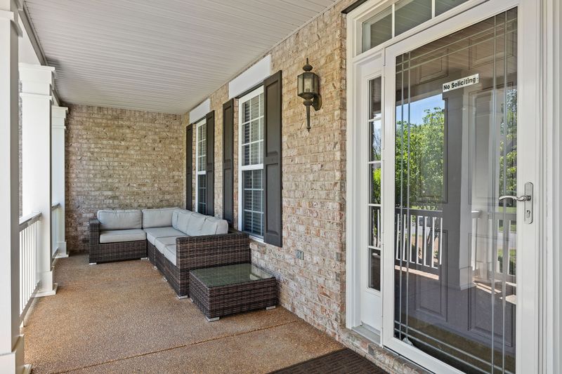 4302 Minette Ct, Mount Juliet, TN 37122