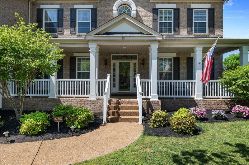 4302 Minette Ct, Mount Juliet, TN 37122