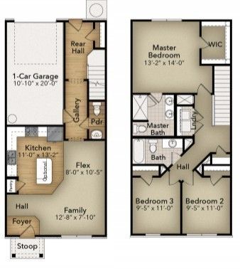 351 Twig Ct, Hendersonville, TN 37075