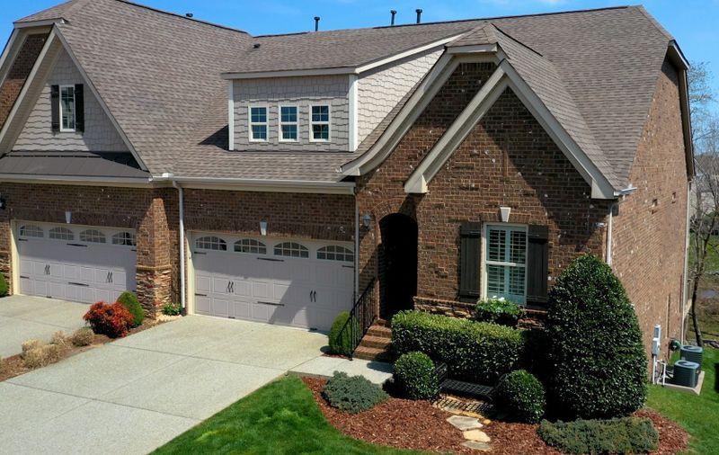 1364 Reynard Dr, Gallatin, TN 37066