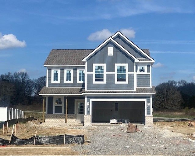 1806 Ravens Rn, Mount Juliet, TN 37122