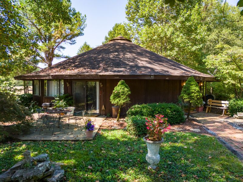 7340 S Harpeth Rd, Franklin, TN 37064