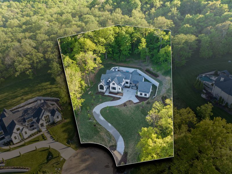 601 Prince Valiant Ct, Franklin, TN 37067
