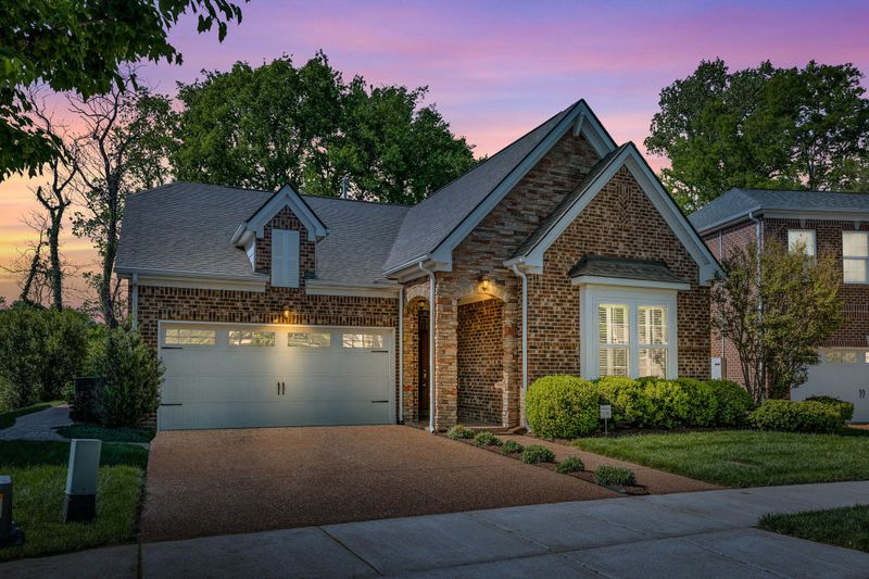 1624 Elysian Way, Brentwood, TN 37027