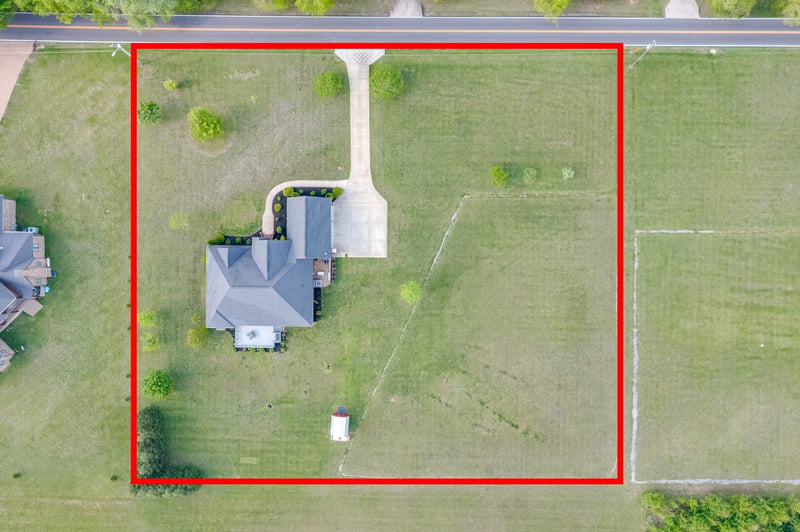 6014 Eatons Creek Rd, Joelton, TN 37080