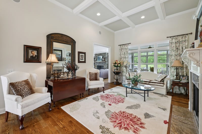 6014 Eatons Creek Rd, Joelton, TN 37080