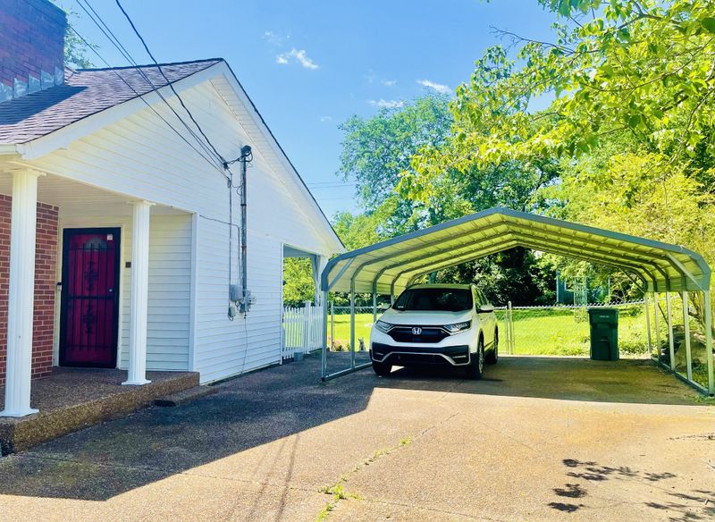 219 Creekview Dr, Mount Juliet, TN 37122