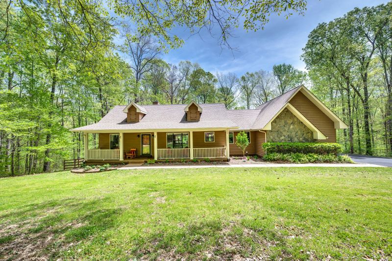1241 Lonesome Pine Rd, Kingston Springs, TN 37082