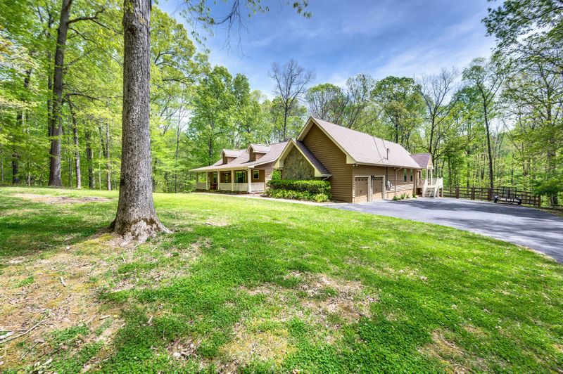 1241 Lonesome Pine Rd, Kingston Springs, TN 37082