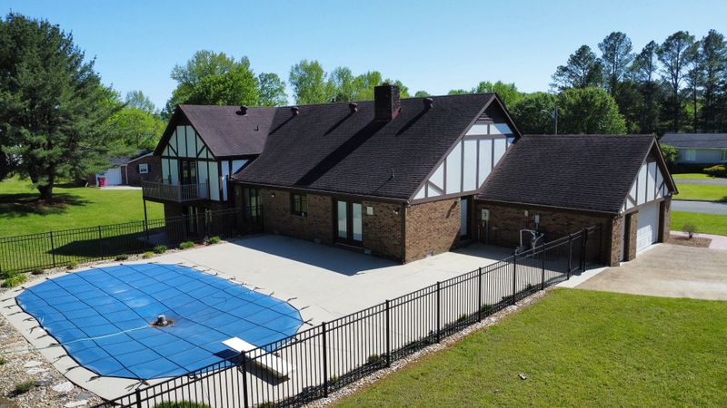 659 Ridgeway Dr, Carthage, TN 37030