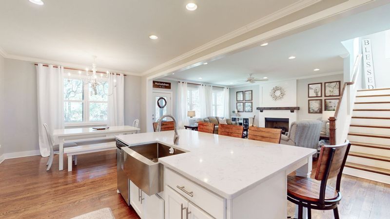 721 Masters Way, Mount Juliet, TN 37122