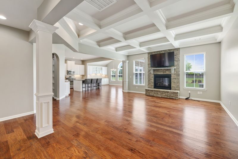 823 Turnbo Dr, Gallatin, TN 37066
