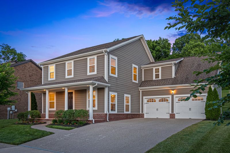 86 Molly Bright Ln, Franklin, TN 37064