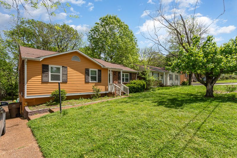 3248 New Towne Rd, Antioch, TN 37013